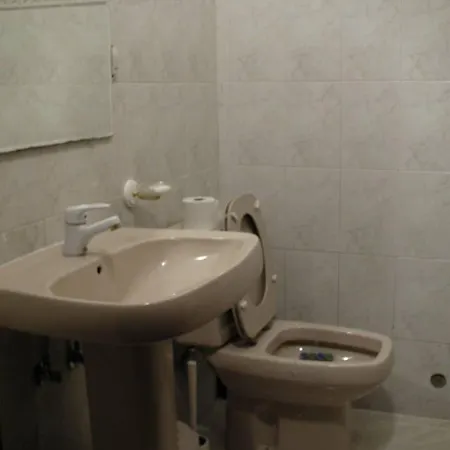 Hébergement de vacances Casa Cunha Geres